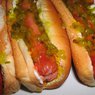 Przepis na hot dog