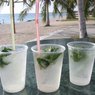 Przepis na mojito