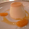 Przepis na panna cotta
