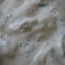 Przepis na tzatziki
