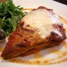 Przepisy na lasagne