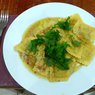 Przepisy z ravioli