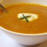 Przyprawa curry
