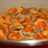 Przyprawa kardamon