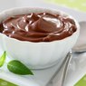 Rozpływający się w ustach pudding na pięć sposobów