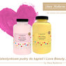I love Beauty – Walentynkowe pudry do kąpieli – Stara Mydlarnia