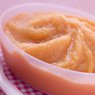 Alternatywne puree