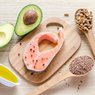 Cała prawda o kwasach omega-3