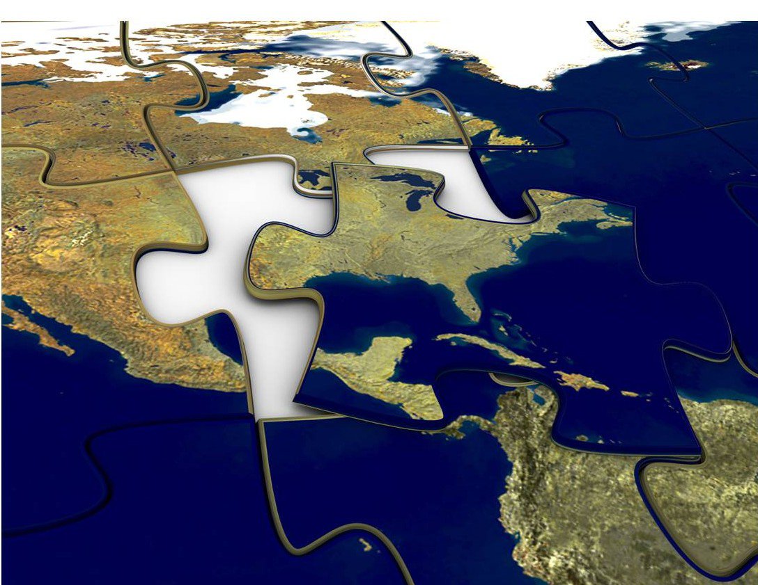 The History of Jigsaw Puzzles Kafeteria.pl