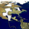 The History of Jigsaw Puzzles