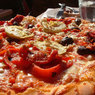 Pyszna pizza - szybki przepis