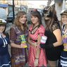 RAG week, czyli brytyjskie juwenalia