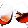 Pij wino z gracją