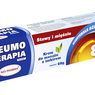 Krem do masażu z imbirem Reumo TERAPIA – na stawy i mięśnie