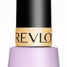 Revlon Day Dreamer