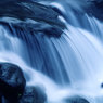Word of the day: flow