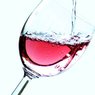 Jak dobierać wino do potraw?