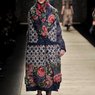 Trend Radar: moda inspirowana Rosją