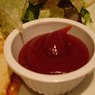 Oryginalny sos sambal belacan