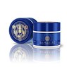 Divine Cream – unikalne remedium dla skóry! NOWOŚĆ od Samarité