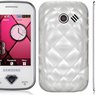Samsung S7070 – kobiece spojrzenie na technologię