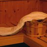 Sauna fińska