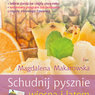 "Schudnij pysznie wiosną i latem" - do wygrania w konkursie
