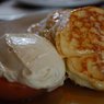 Ser ricotta - przepisy