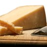 Uwaga – produkt seropodobny!