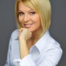 3 pytania do GWIAZDY - Karolina Nowakowska