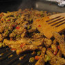 Shoarma 4 razy pyszniejsza