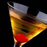Drinki, które nie tuczą