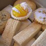 Shortbread - „klejnot w koronie” szkockiego piekarnictwa