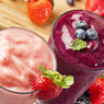 Jak przygotować idealny smoothie w 8 prostych krokach?