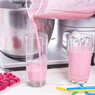 3 powody, dla których warto kupić blender