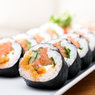 Które województwa wolą sushi, a które makarony? Sprawdź, co się je w twoim regionie!