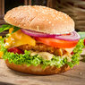 Jak stworzyć idealnego burgera w 5 prostych krokach?