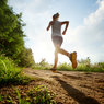 Jogging
