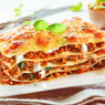Zobacz niezwykle prosty przepis na smakowitą lasagne!