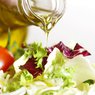 Nie unikaj tłuszczów! Poznaj 4 sygnały świadczące o tym, że twoja dieta jest w nie zbyt uboga