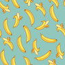 Przeczytaj i zmień swoją opinię na temat bananów!