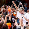 Miley Cyrus