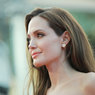 Angelina Jolie to zrobiła. Ty też powinnaś!