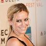 Hilary Duff