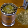 Poznaj 6 niebywałych korzyści niesionych przez yerba mate!