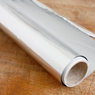 3 zadziwiające zastosowania folii aluminiowej w gospodarstwie domowym