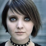 Makijaż Emo