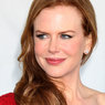 Chcesz mieć włosy jak Nicole Kidman? Poznaj 5 sztuczek urodowych dla rudowłosych!