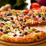 Doprowadź domową pizzę do perfekcji!