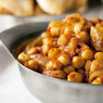 2 sprawdzone pomysły na bezmięsne curry